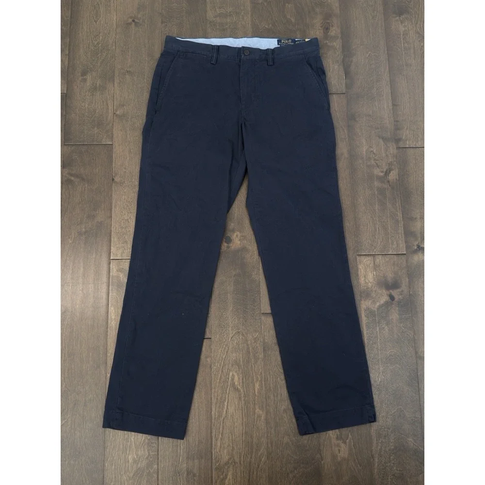 The Savile Row Company these nwt